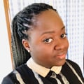 Sabina Kasai