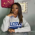 Taijah Bell