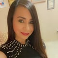 Ivet Gonzalez
