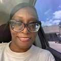 Nina Davis