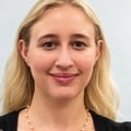 Elizabeth Moskowitz