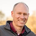 Trent Gray