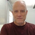 Brian Gleason