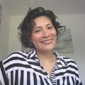 Yamira Manrique-Rutgers