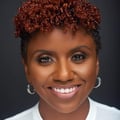 Dr. Lynette Luckers
