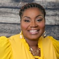 LaToya Lawrence