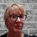 Lisa Babb