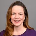 Martha Tierney