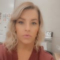 Shannon Mcmannis