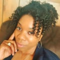 Larresha Williams