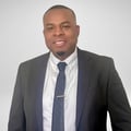Omar Fuller