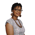 Darnella Hankins