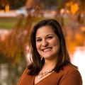 Lisa Huertas Rivera