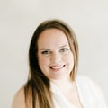 Marilea Moore