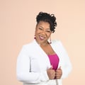 Kayla Crawford