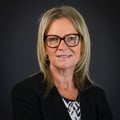 Nancy DeAngelis