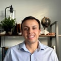 Leonardo De Oliveira