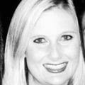 Kimberly Western
