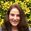 Marcie Mitchell