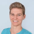 Bethany Otten