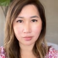 Hayley Trinh