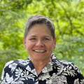 Pamela Gray