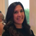 Barbara Rodriguez