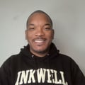 Jonathon Carrington