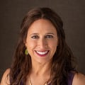 Lauren Topel