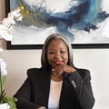 Monique Edwards