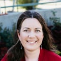 Dr. Sarah Lukens