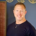 David Bauer