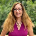 Lorraine LaVallee