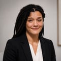 Andrea Urbanek
