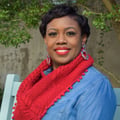 Crystal Sheppard