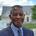 Leo Onuoha