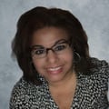 Dr. Stacy Richardson