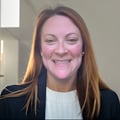 Holly Hampton