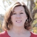 Sharon Good