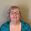 Nancy Edwards