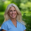 Traci Hart