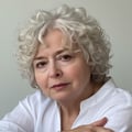 Carrie Gardner