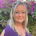 Patricia Birkhimer, Lmft-Qs