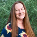 Sandra Carothers