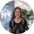 Sandra Carothers
