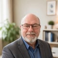 Dale Robert Hamilton
