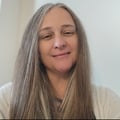 Geneva Thompson