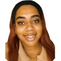 Alicia Boykin