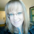 Michelle Houle