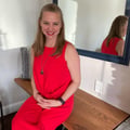 Cassie Korte